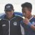 Arema U-19 Punya Misi Lain
