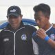 Arema U-19 Punya Misi Lain