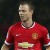 Arsenal Berpendapat Harus Beli Jonny Evans