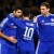 Arsenal Dukung Chelsea Kalahkan Tottenham
