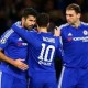Arsenal Dukung Chelsea Kalahkan Tottenham