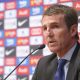Arsenal Ingin Gaet Direktur Olahraga Barcelona | Sbobet Online
