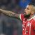 Arturo Vidal Sangat Diminati Inter Milan