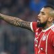 Arturo Vidal Sangat Diminati Inter Milan