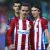 Atletico Harus Waspada dengan Permainan Qarabag