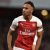 Aubameyang Jadi Top Scorer Liga Inggris Bukan Hal Aneh