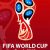 Bandar Bola Online bola828.net | Prediksi Bola Piala Dunia 2018 Akurat