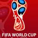 Bandar Bola Online bola828.net | Prediksi Bola Piala Dunia 2018 Akurat
