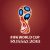 Bandar Bola Resmi Internasional bola828.net. | Prediksi Piala Dunia 2018 Akurat