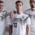 Bandar Judi Online Piala Dunia bola828.net | Prediksi Pra Piala Dunia 2018