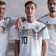 Bandar Judi Online Piala Dunia bola828.net | Prediksi Pra Piala Dunia 2018