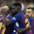 Barcelona Berencana Ikat Lebih Lama Kuartet Bintang