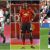 Barcelona Cari Gelandang: Rabiot, De Jong Atau Pogba