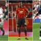 Barcelona Cari Gelandang: Rabiot, De Jong Atau Pogba