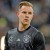 Barcelona Ingin Hadang Kepindahan Ter Stegen