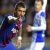 Barcelona Kesal dengan Kepergian Paulinho