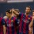 Barcelona Memperkuat Skuatnya Ujar Luis Enrique