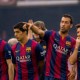 Barcelona Memperkuat Skuatnya Ujar Luis Enrique