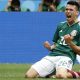 Barcelona Pantau Penyerang PSV Eindhoven