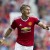 Bastian Merasa Sudah Kehilangan Tempat Di Mourinho