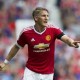Bastian Merasa Sudah Kehilangan Tempat Di Mourinho Bastian Merasa Sudah Kehilangan Tempat Di Mourinho