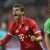 Bayern Munchen Targetkan Treble Winners