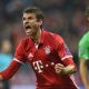 Bayern Munchen Targetkan Treble Winners