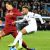 Bek Liverpool Geram Lihat Aksi Teatrikal Pemain PSG