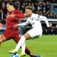 Bek Liverpool Geram Lihat Aksi Teatrikal Pemain PSG