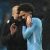 Bek Manchester City Sanjung Pep Guardiola