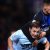 Bek Pinjaman Inter Milan Diincar Real Madrid