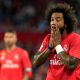 Bek Real Madrid: Kekalahan Menyakitkan Takluk dari Sevilla