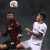 Bek Tangguh AC Milan Didekati Dua Klub Asal Inggris
