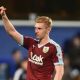 Ben Mee Tak Sabar Lawan Morata | Agen Judi Bola