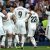 Berikut Ini 3 Pemain Terbaik di Era Baru Real Madrid Tanpa Ronaldo