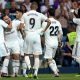 Berikut Ini 3 Pemain Terbaik di Era Baru Real Madrid Tanpa Ronaldo