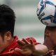 Berstatus Underdog Melawan Thailand, Timor Leste Tetap Akan Menyerang