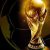 Bertaruh Piala Dunia bola828.net | Prediksi Pra Piala Dunia 2018