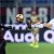 Bintang Baru Serie A Masuk Daftar Beli Tottenham