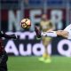 Bintang Baru Serie A Masuk Daftar Beli Tottenham