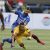 Bojan Malisic Ungkap Kesan soal Sepak Bola Indonesia