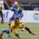 Bojan Malisic Ungkap Kesan soal Sepak Bola Indonesia