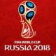 bola828.net Agen Judi Casino Online Indonesia Terpercaya | Prediksi Bola Piala Dunia Akurat
