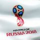 bola828.net Portal Judi Berlisensi Dunia | Prediksi Pra Piala Dunia 2018