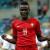 Bruma Di Berikan Pujian Dari Manchester United
