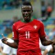 Bruma Di Berikan Pujian Dari Manchester United