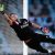 Casillas Tampil Brilian | Situs Judi Bola Terpercaya