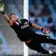 Casillas Tampil Brilian | Situs Judi Bola Terpercaya