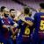 Catalunya Merdeka, Barcelona Siap Pindah Liga | Judi Casino Online