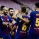 Catalunya Merdeka, Barcelona Siap Pindah Liga | Judi Casino Online